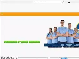 Sites similar to podobrace.be