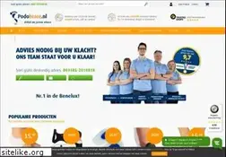 Sites similar to podobrace.nl
