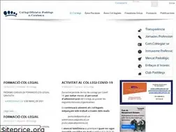 Sites similar to podocat.com