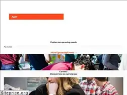 Sites similar to podojo.com