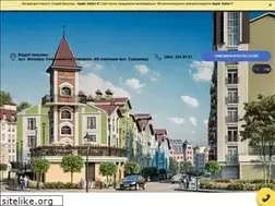 Sites similar to podolgrad.com.ua