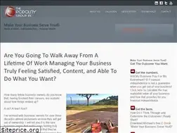 Sites similar to podolny.com