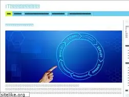 Sites similar to podolock.com