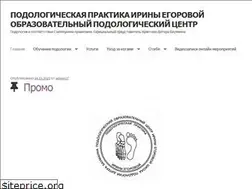 Sites similar to podolog.dp.ua