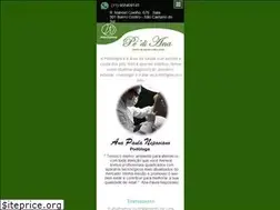 podologiapediana.net