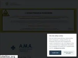 Sites similar to podologosasturias.com