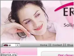 Sites similar to podology.eu