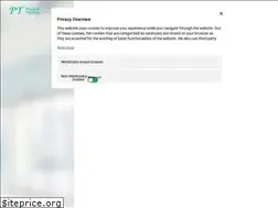 Sites similar to podolojiturkiye.com
