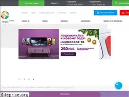 Sites similar to podolsknet.ru