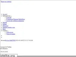 Sites similar to podomatton.com