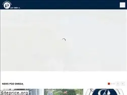 Sites similar to podomega.pl