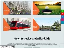 Sites similar to podomorogolfview.com