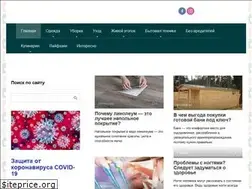 Sites similar to podomu.info