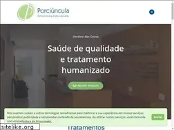 Sites similar to podonto.com.br