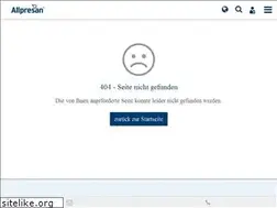 Sites similar to podopedia.de