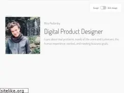 Sites similar to podorsky.cz