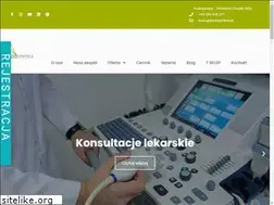 Sites similar to podosphera.pl