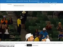 Sites similar to podosport.it