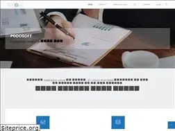 Sites similar to podovat.com