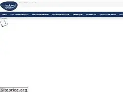 Sites similar to podowell.fr