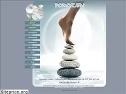 Sites similar to podozen.fr