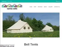 Sites similar to podpadscanvas.com