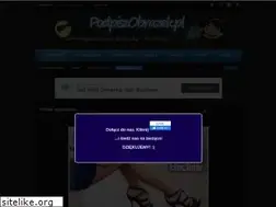 Sites similar to podpiszobrazek.pl