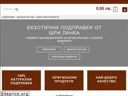 Sites similar to podpravkite.bg
