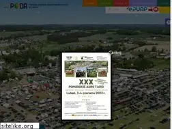 Sites similar to podr.pl