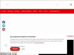 Sites similar to podravka.ro