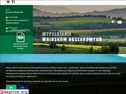 Sites similar to podrb.pl