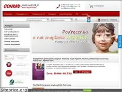 Sites similar to podreczniki24.pl