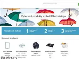 Sites similar to podrobnosti-zbozi.cz