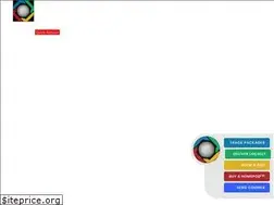 Sites similar to podrones.com