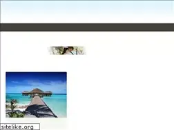 Sites similar to podroz-poslubna.pl