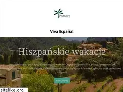 Sites similar to podroze.net