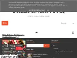 Sites similar to podrozejaponia.blogspot.com