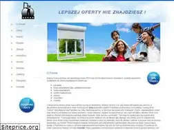 Sites similar to podrozemm.pl