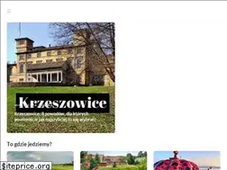 Sites similar to podrozepokulturze.pl