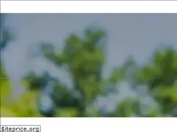 Sites similar to podrozeszczesciary.pl