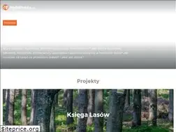 Sites similar to podrozniccy.com