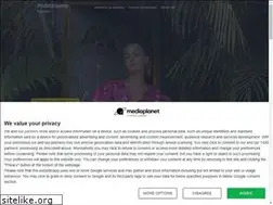 Sites similar to podrozujemy.info