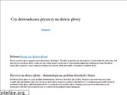 Sites similar to podrozujzglowa.pl
