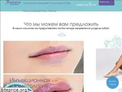 Sites similar to podruge.ru