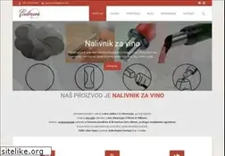 Sites similar to podrum.org