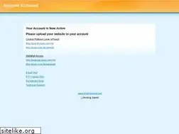 Sites similar to pods.com.hk