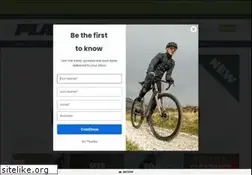 Sites similar to podsacs.com