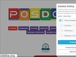 Sites similar to podscorb.com