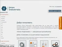 Sites similar to podshipnik-mo.ru
