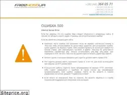 Sites similar to podshipnik.in.ua